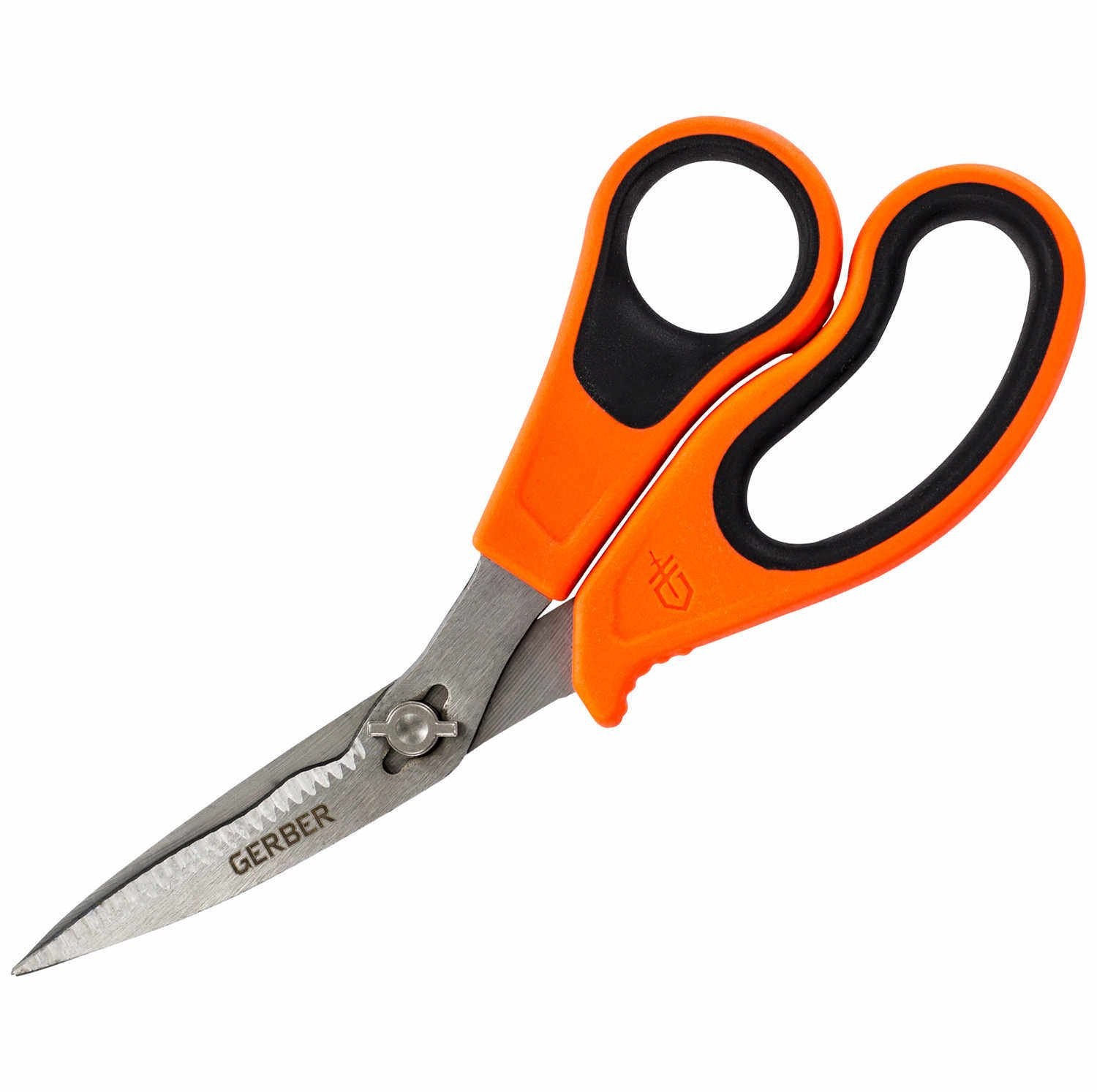 Gerber Vital TakeAPart Poultry Shears, Hunting Shears for Small Animals,