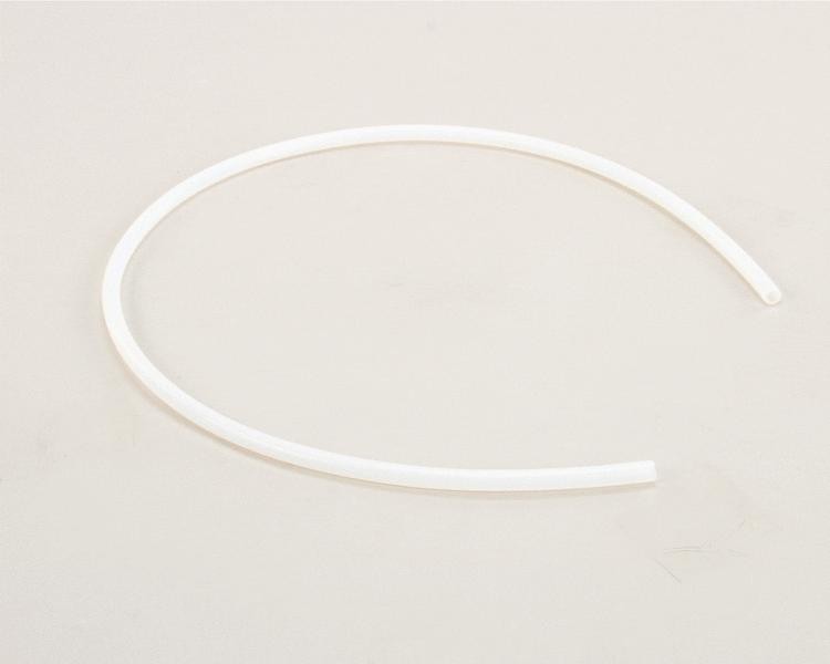 Frymaster Kit, Tubing 3/8 Od Man Vent 8261720 - Free Shipping + Geniune OEM