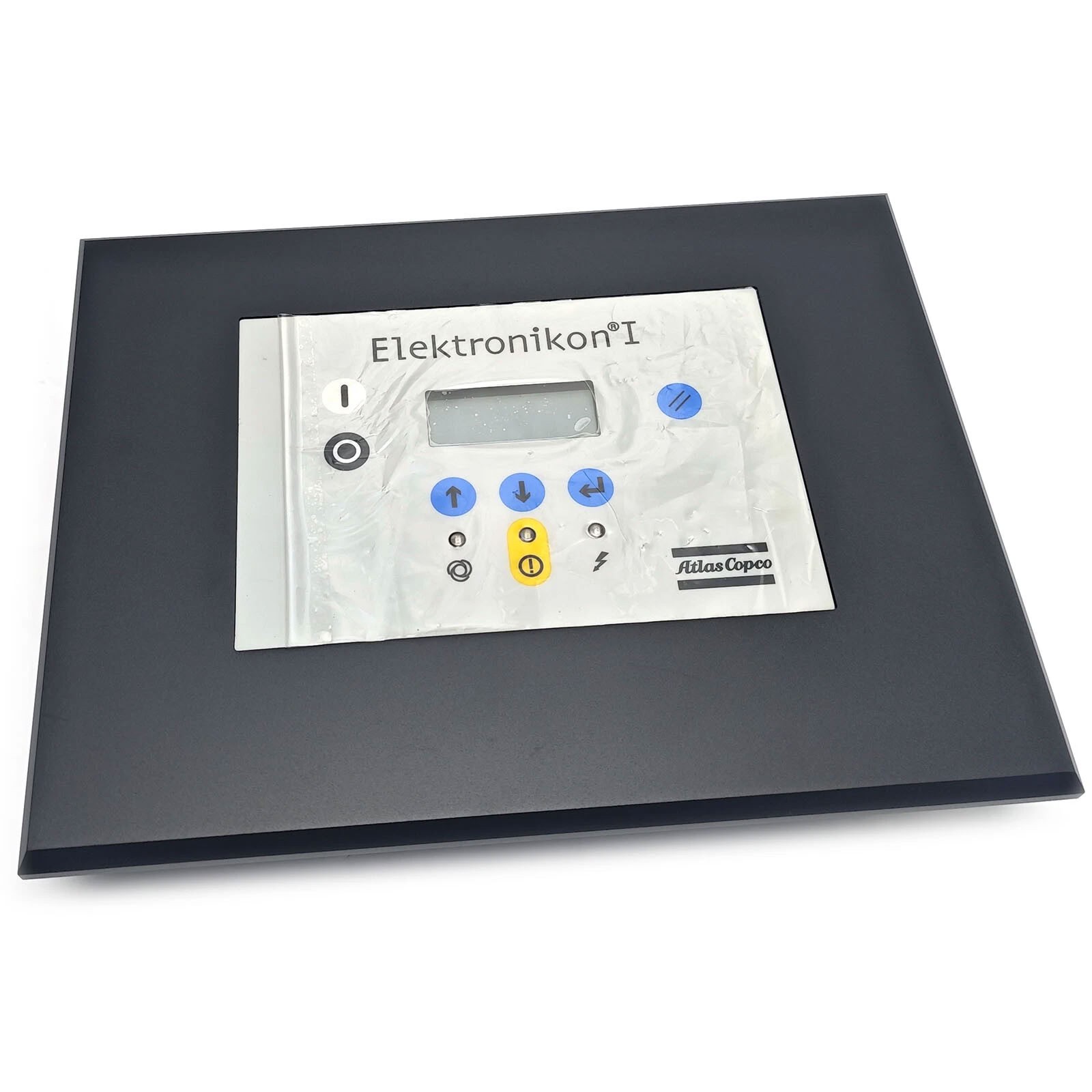 1Pcs 1900071271 Controller Panel for Atlas Copco Elektronikon GA18 I H780K DX