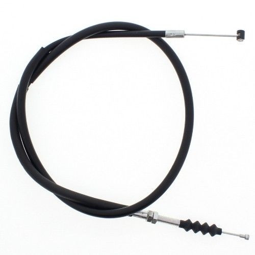 Boss Bearing Clutch Cable for Honda ATC200X XL125 XL185S XR185 XL200R XR200R