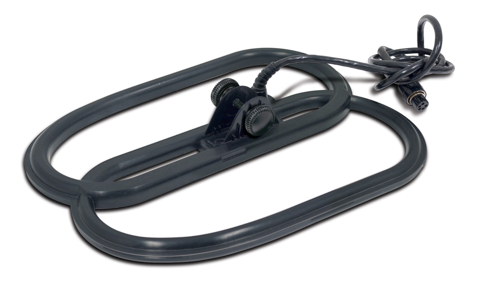 Fisher 12" SearchCoil | 12COILDD-F75