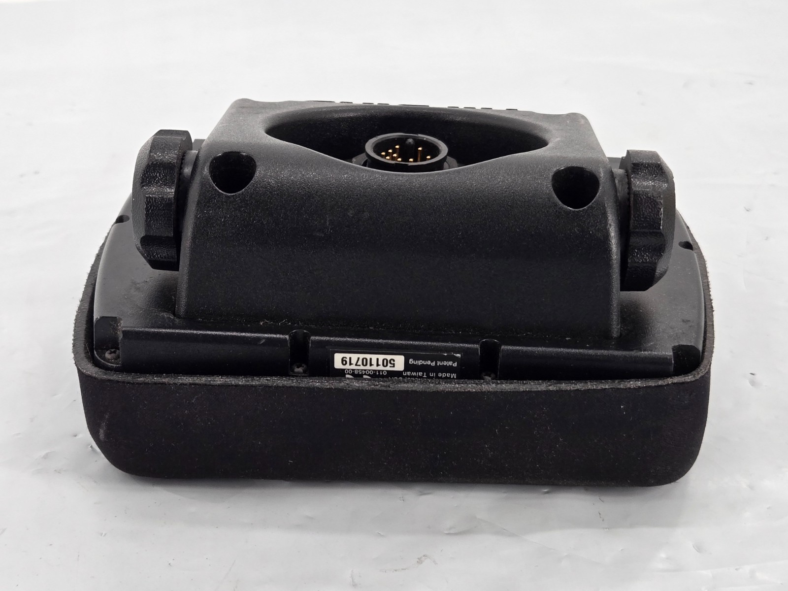 Garmin Fishfinder 240 Head Unit Display Only