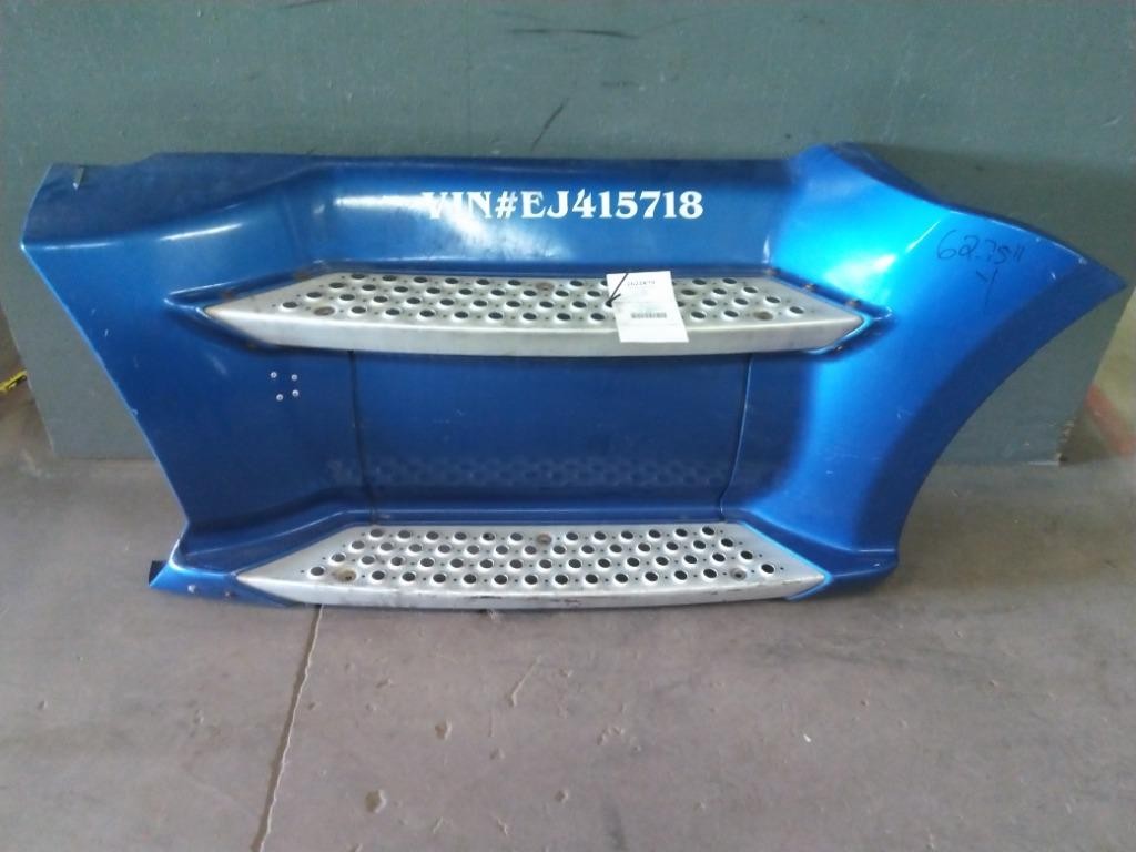 For 2014 KENWORTH T680 SIDE FAIRING Right ,  IL