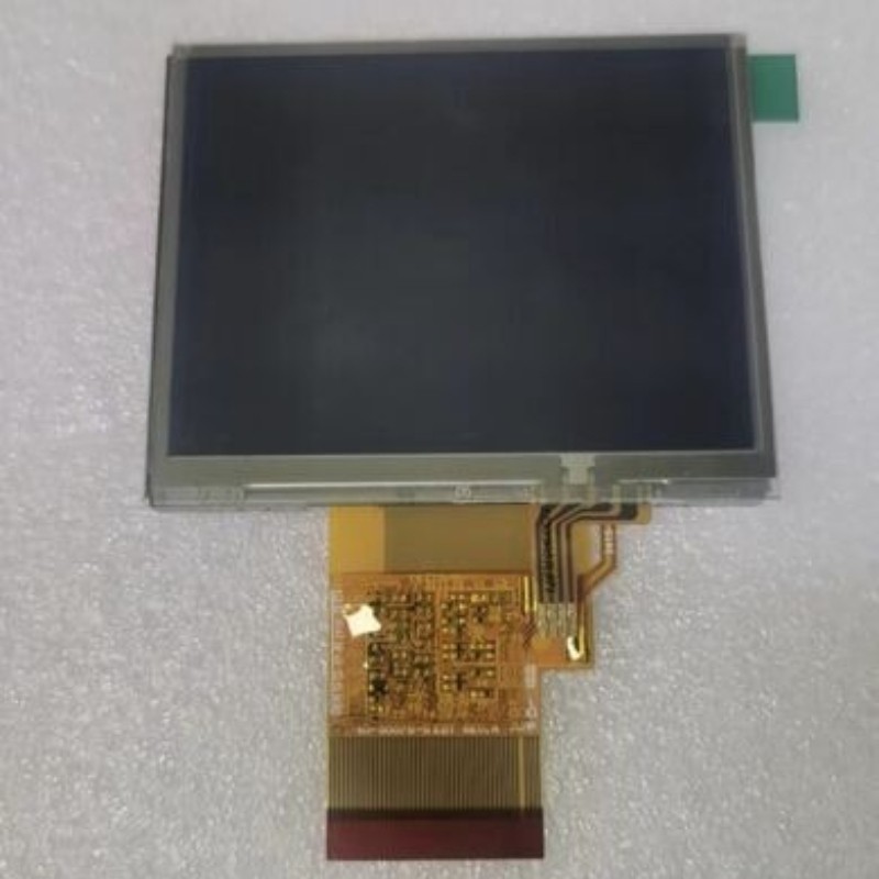New ET035009DH6 FOR 3.5-inch 320*240 LCD Panel Screen