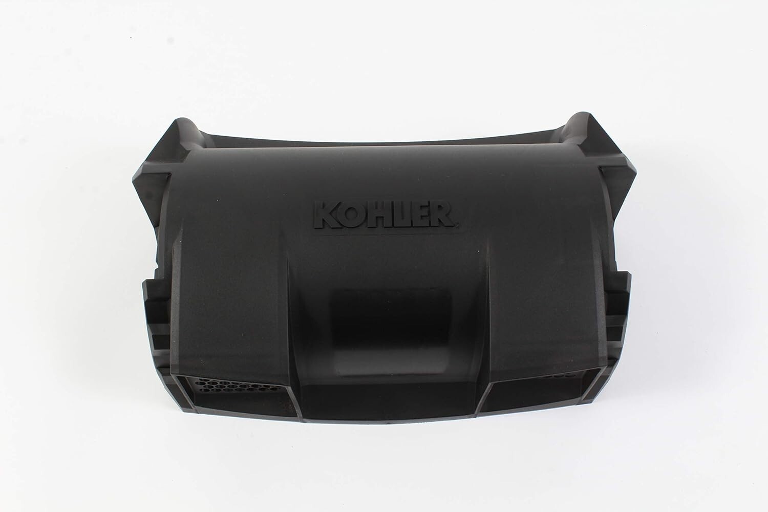 Kohler OEM Part 16 096 03-S Air Cleaner Cover (HDAC) Genuine