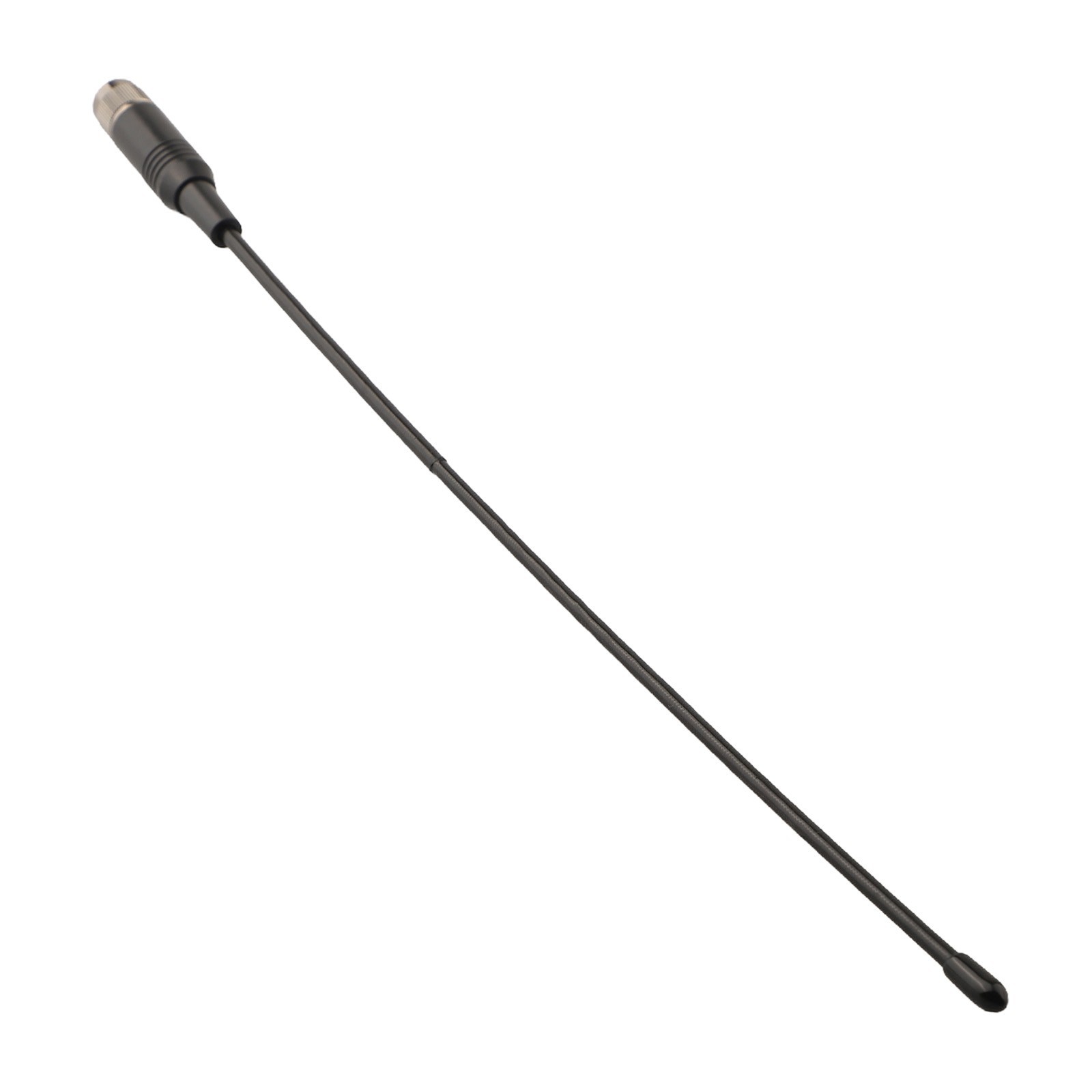 Radio Antenna Standing Wave Ratio 1.8 Sturdy And Practical For Sinan Boards