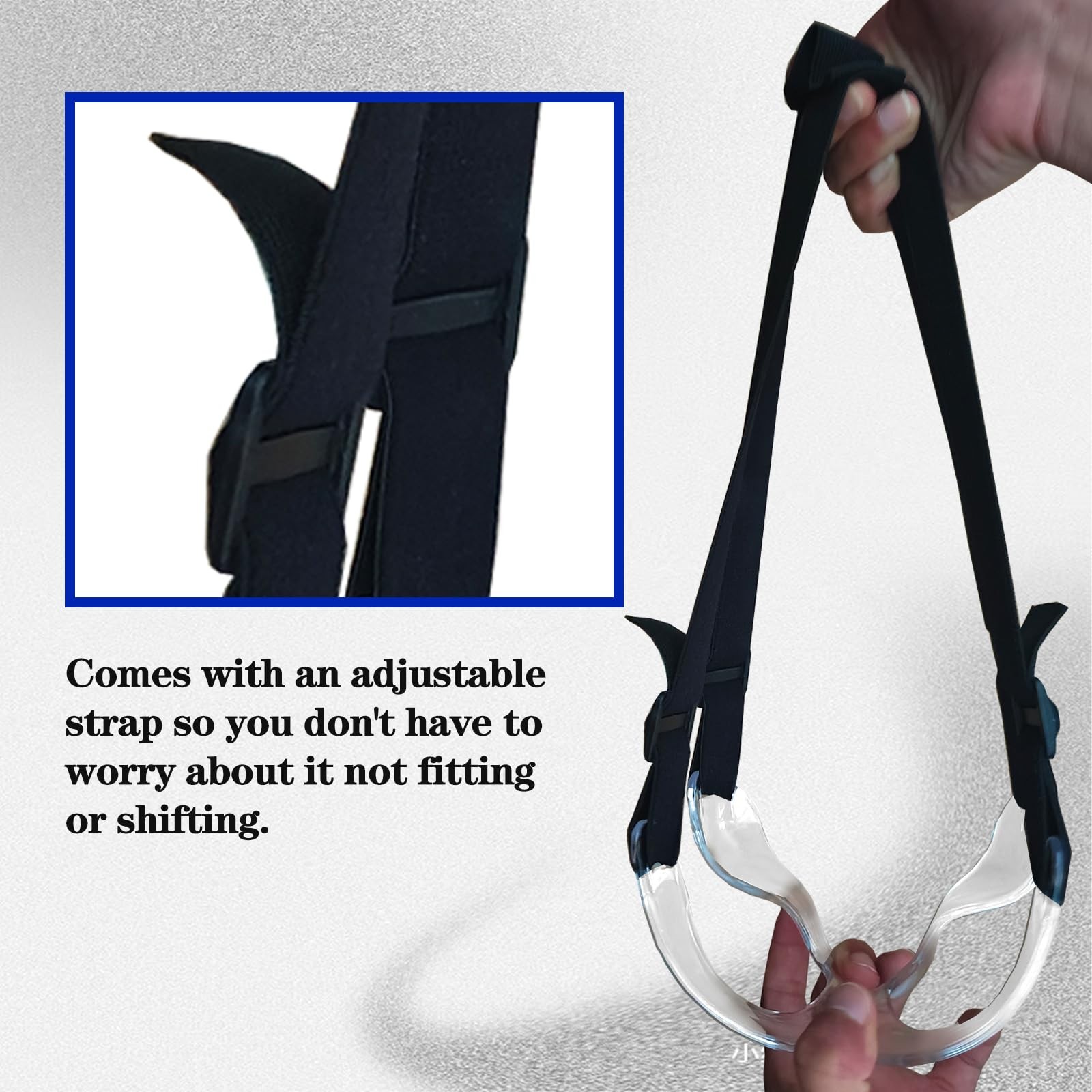 Nose Guard for Broken Nose Adjustable Basketball Baseball Softball Face Guard...