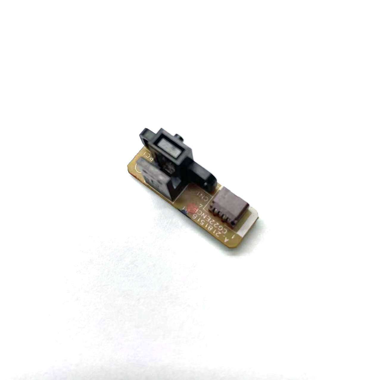 CR Scale Encoder Strip sensor fits for EPSON EcoTank L4268 L3115 L3158 L4261