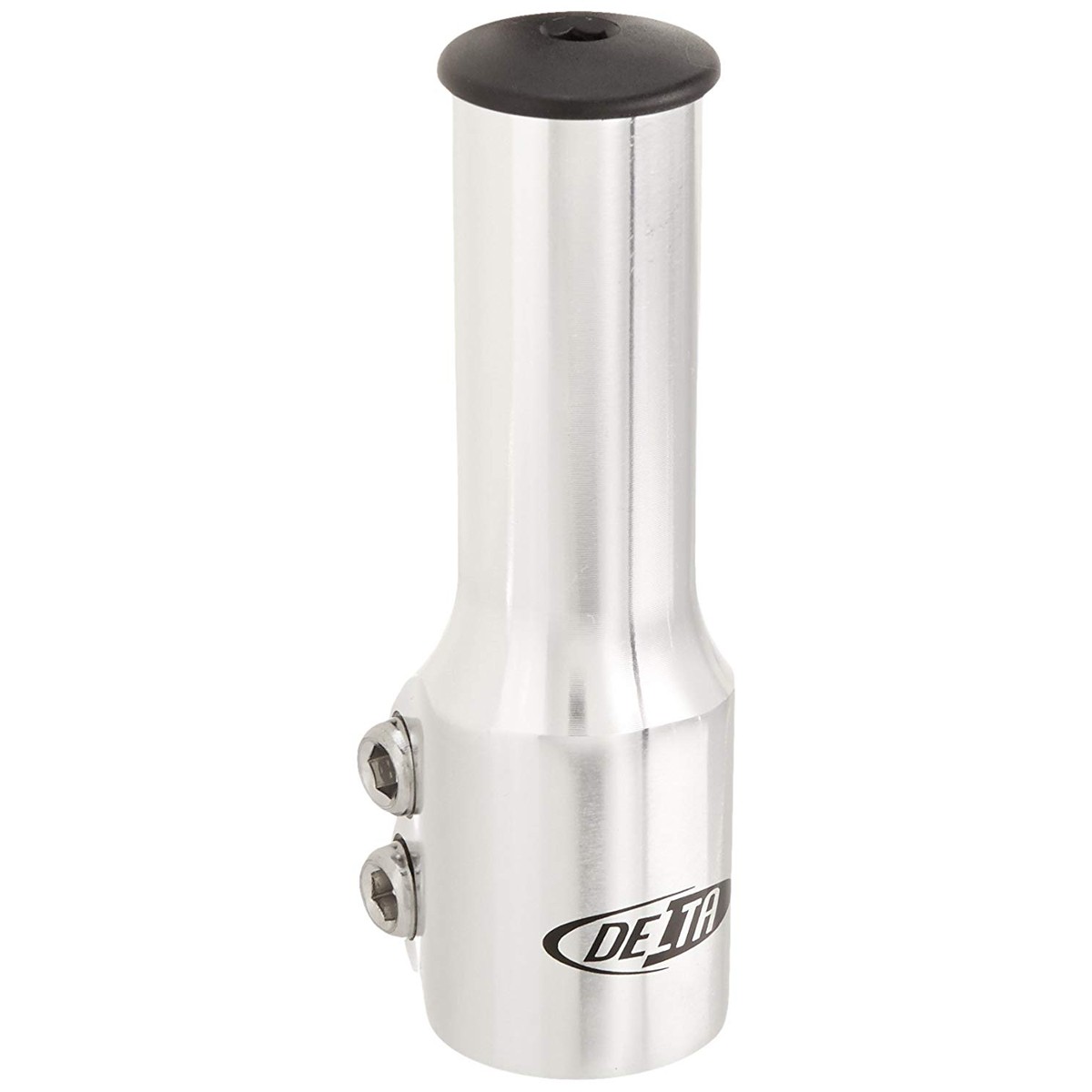 Delta Stem Raiser