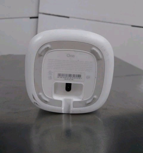 Sonos One SL Model S22 Wireless Speaker White