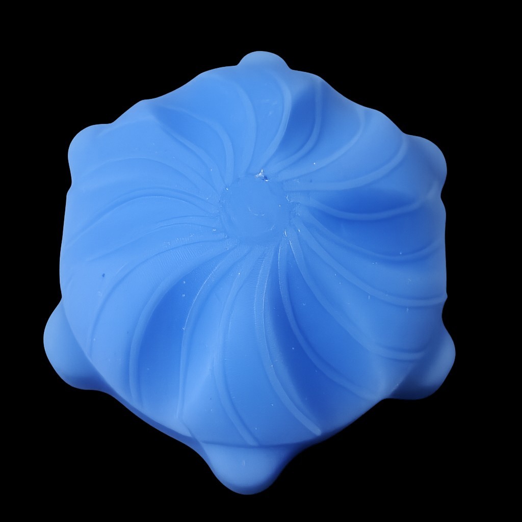 Easy Twist Lid Remover Press and Twist Aid
