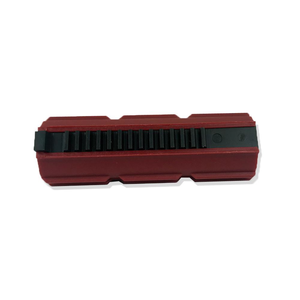 Maddog AIRSOFT High Performance Full Tooth Piston Body