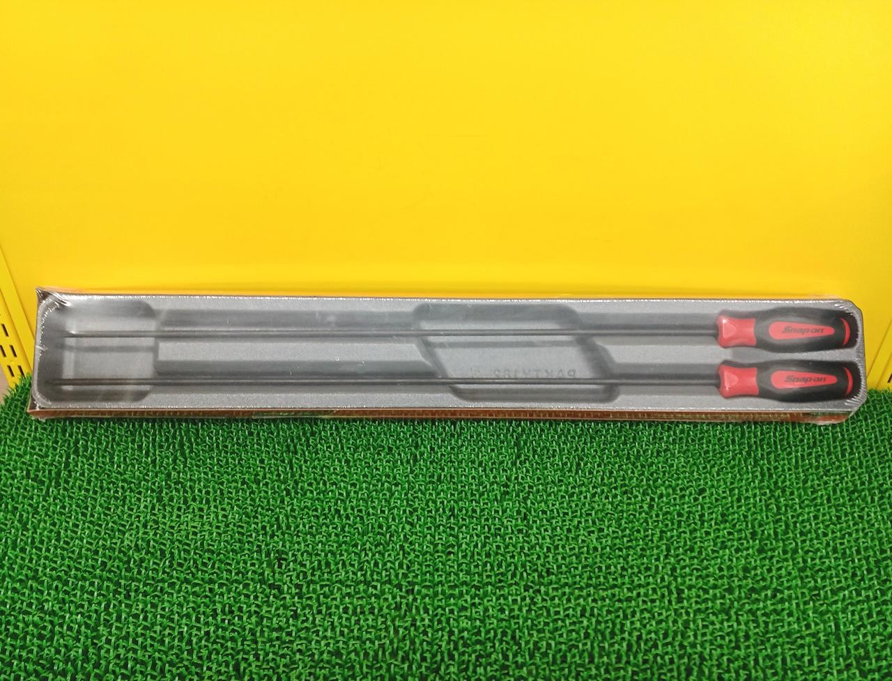 Snap-on  SGDXXL20BR  Flat-tip screwdriver
