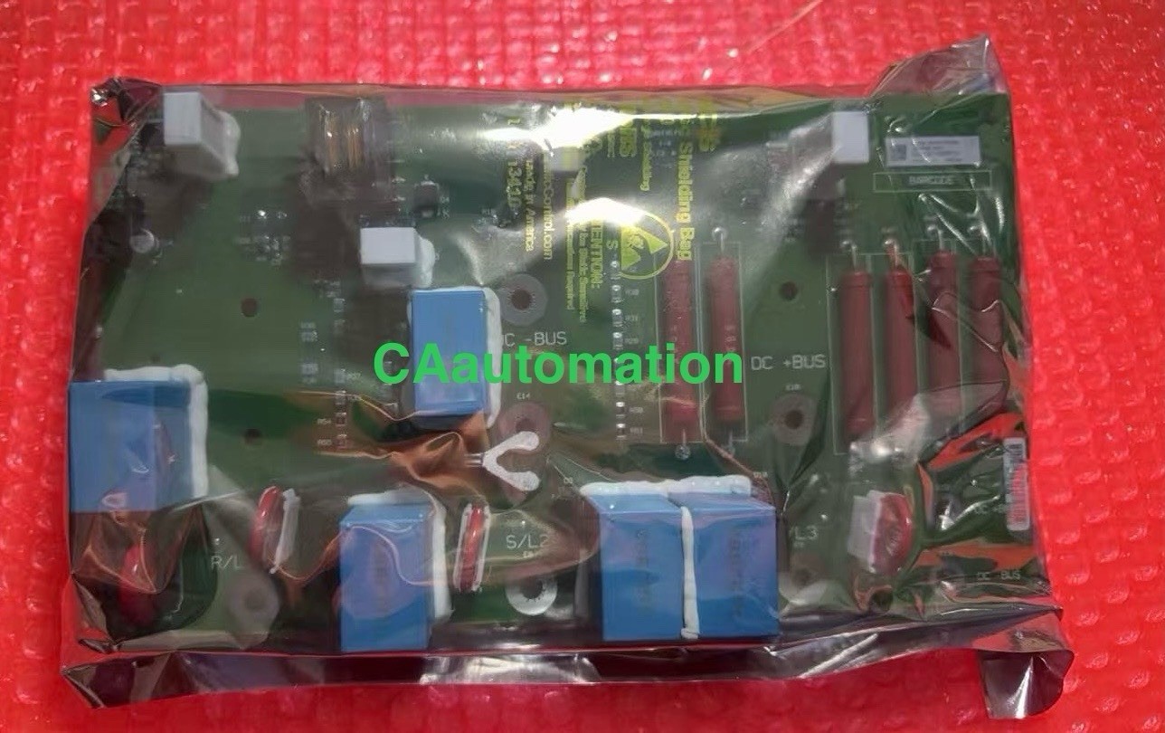 1PC New PN-200960