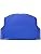 Replacement Battery Back Cover Case for PSP2000 PSP3000 Protective Case Cover Ba