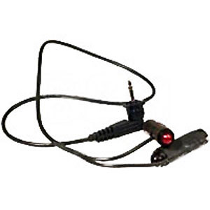 Quantum Instruments XE Dedicated Module (Connection Cable)