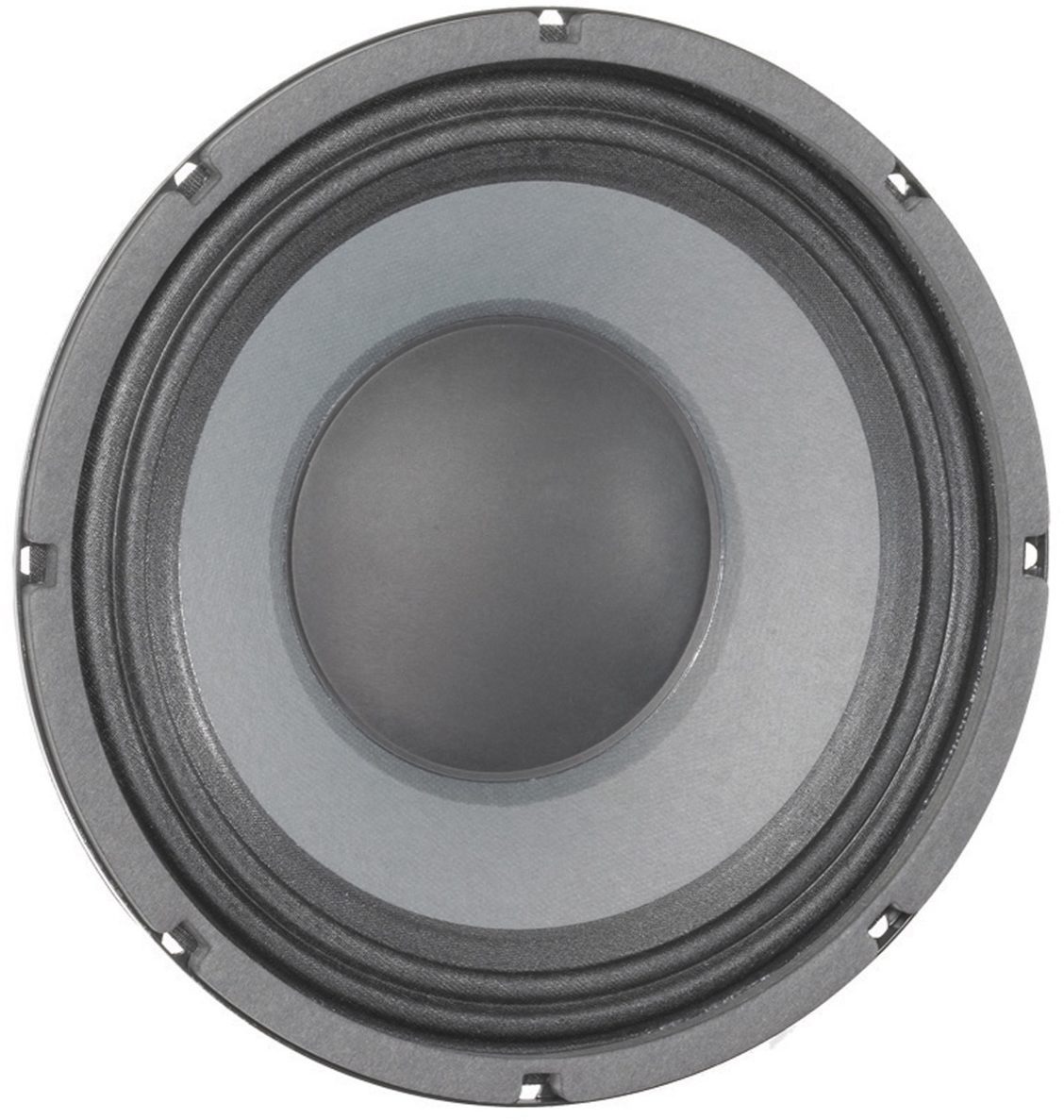 Eminence DELTA-10A-2 10" Woofer - Bass Guitar - 8 ohms - FREE USA SHIPPING!