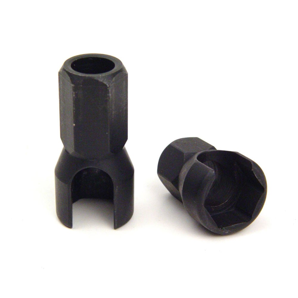 Powerhouse Spark Plug Socket POW301150;