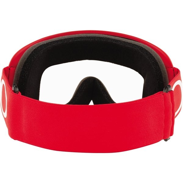 Oakley O Frame MX Sand MX Goggles | OO7029-70