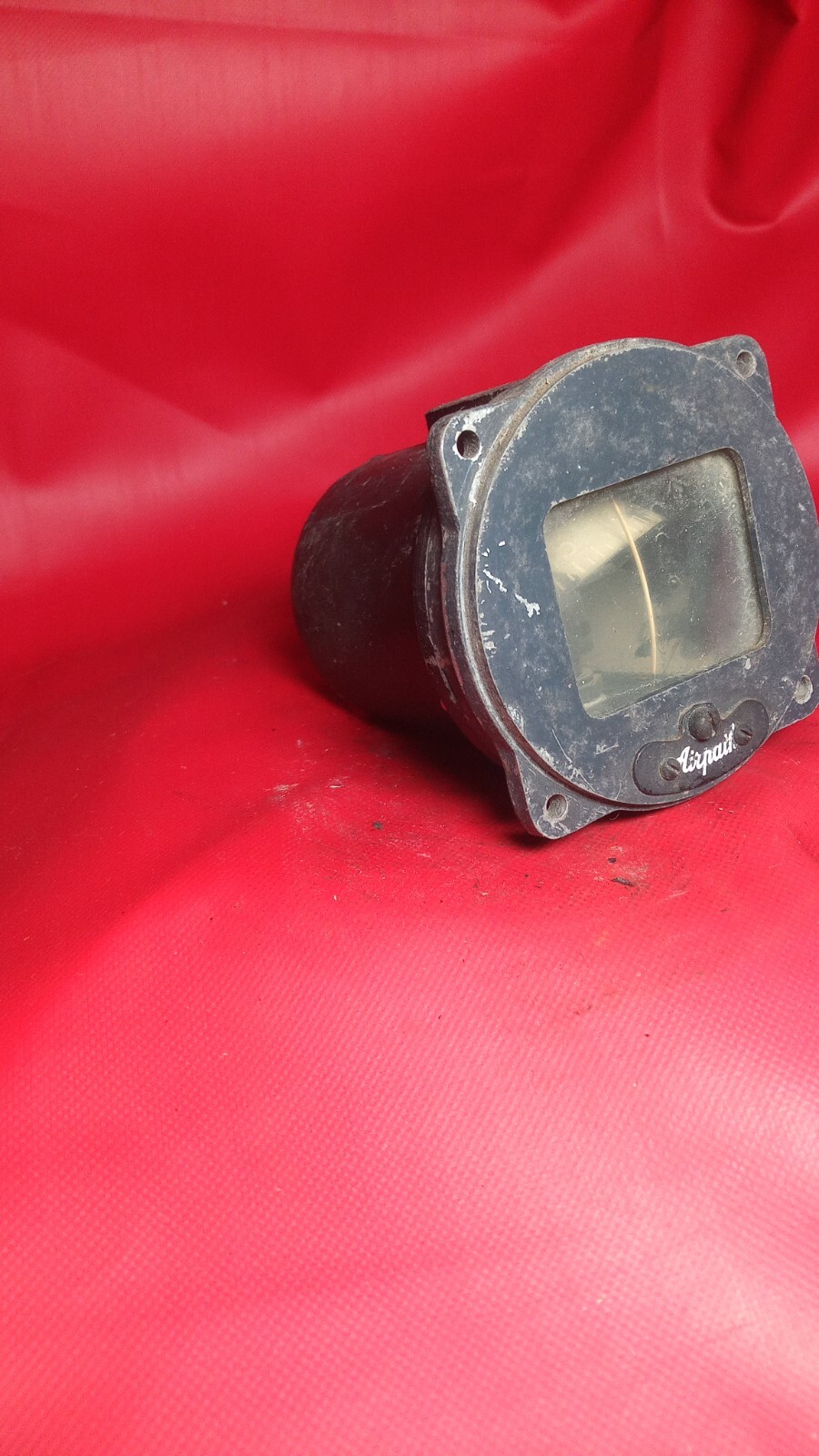 ww2 warbird compass