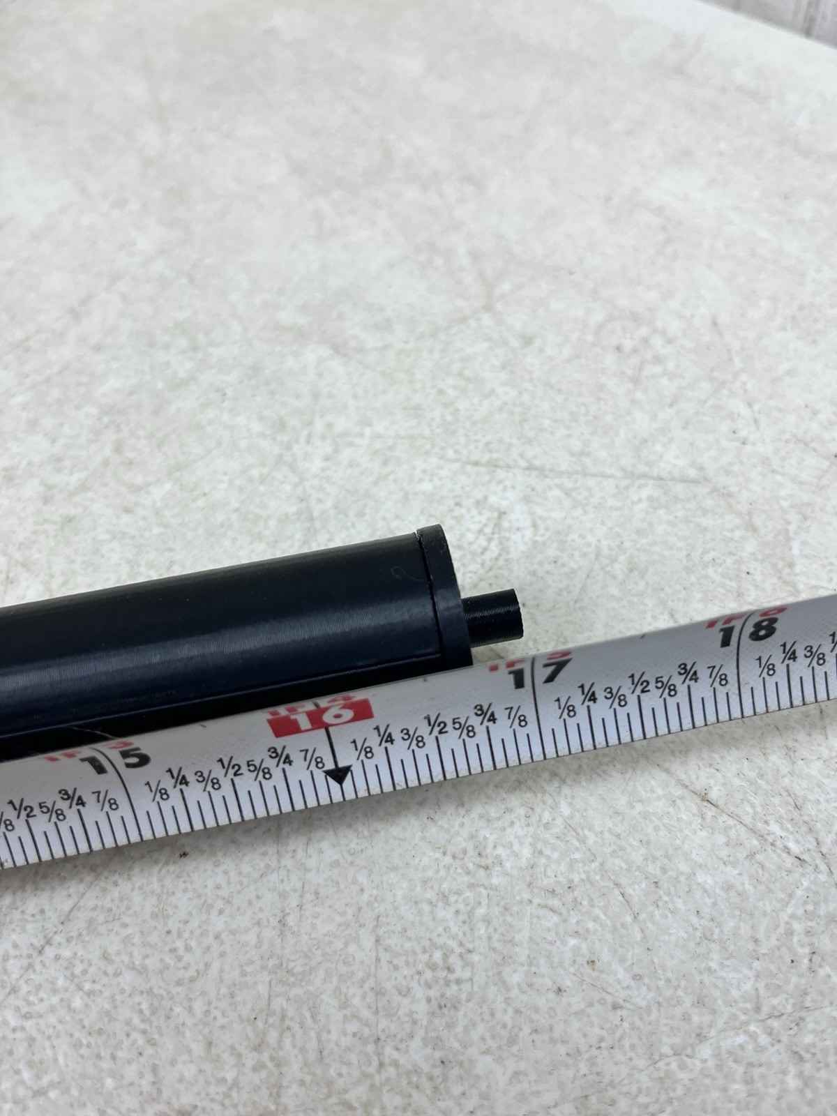4)Replacement Egg Incubator Rollers Automatic Turner Tube Set Chicken Quail Duck