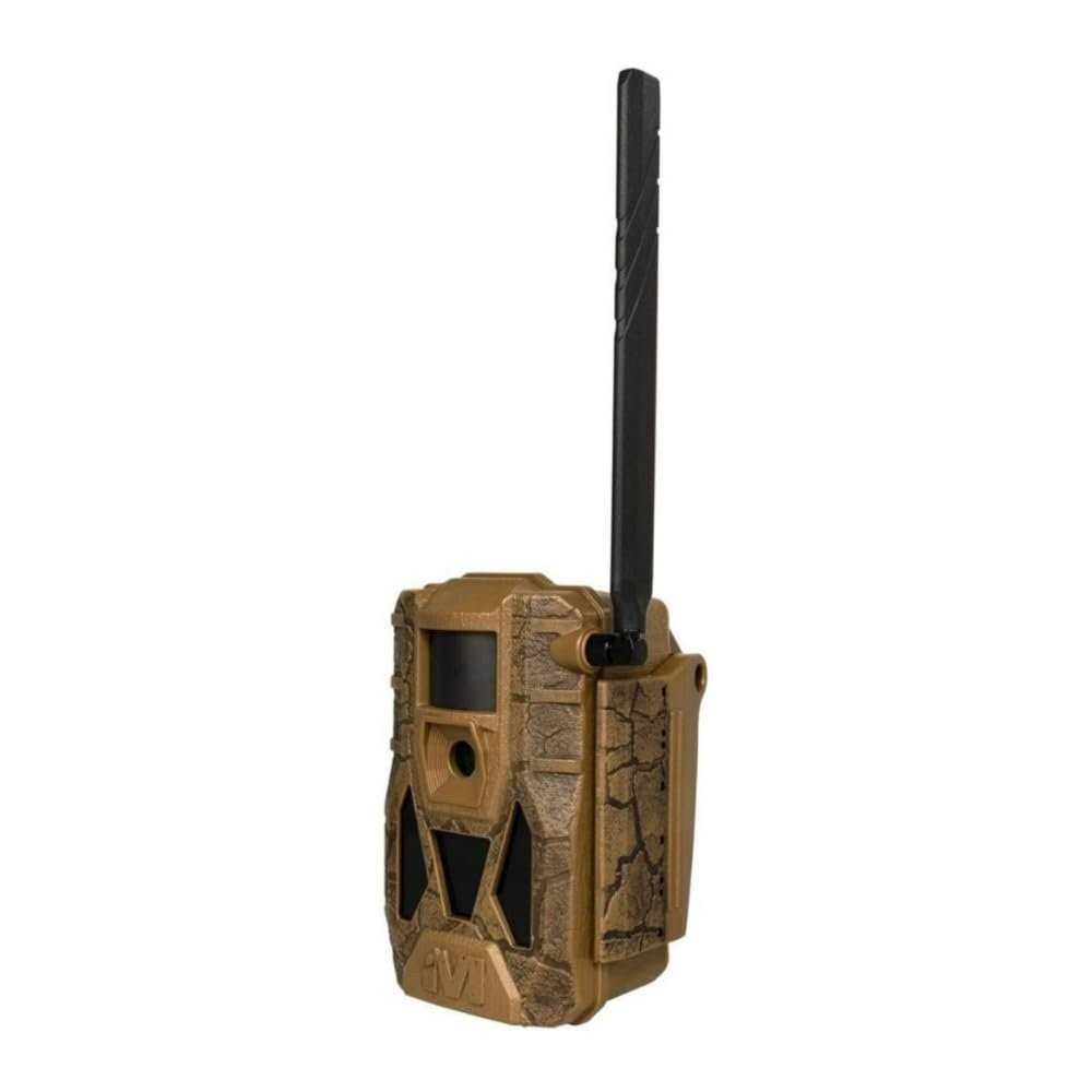 Muddy Outdoors Matrix™ 2.0​ / Cellular Camera / 36MP