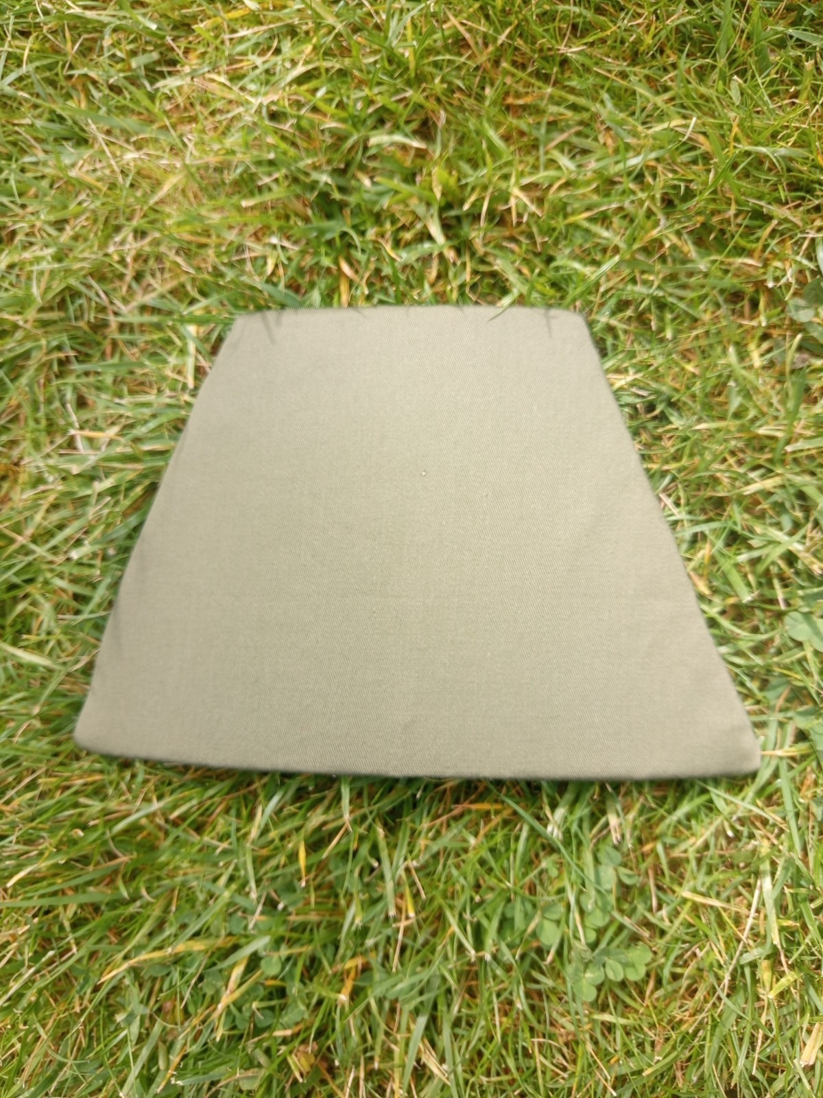 ASP-M1 Armor Plate for Defender-2 Vest
