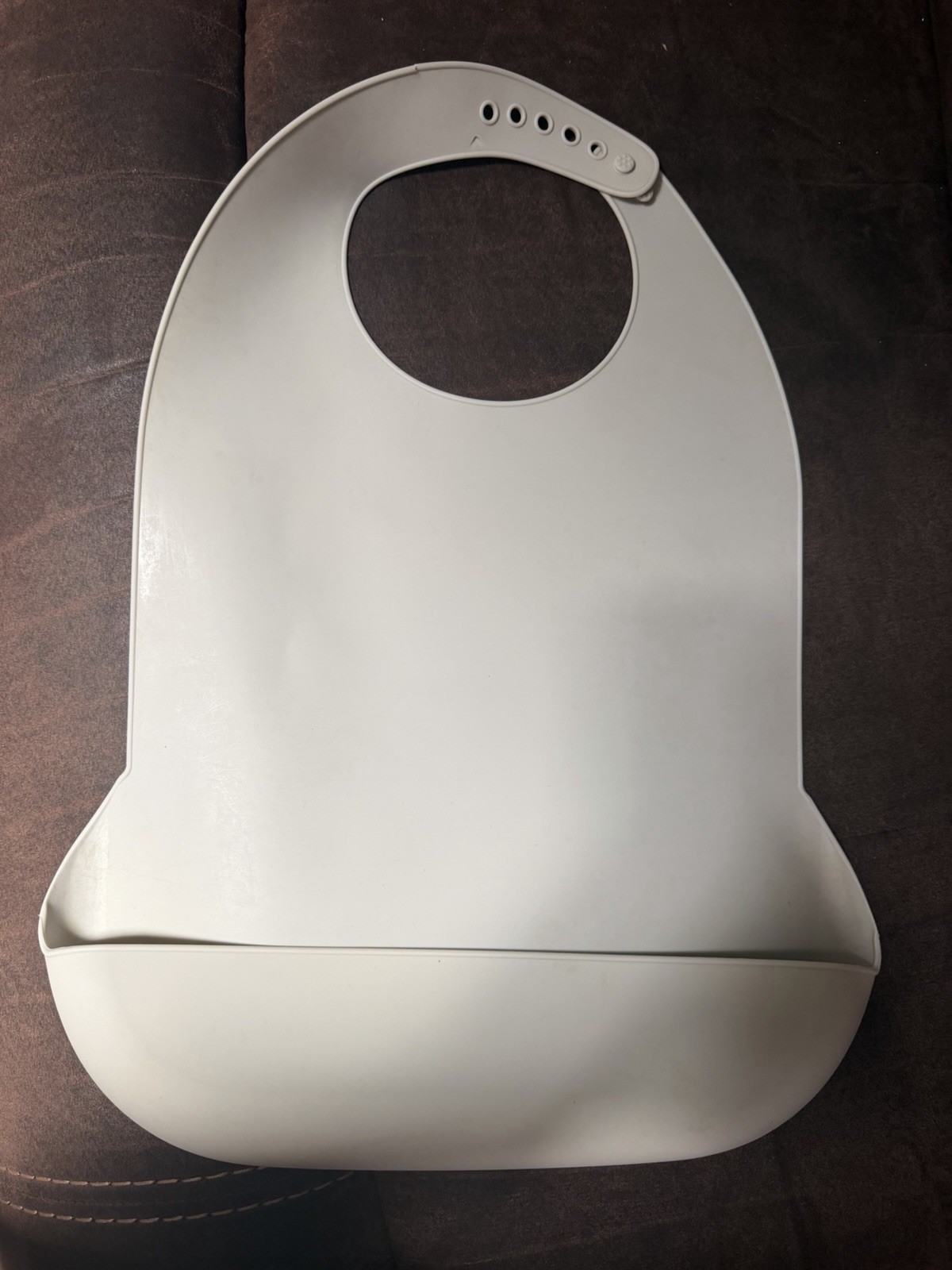 Adult Bib