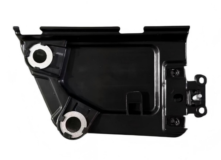 Rear Fairing Panel Support Left Side For Volvo VNL 2025+ 23728229/23728120