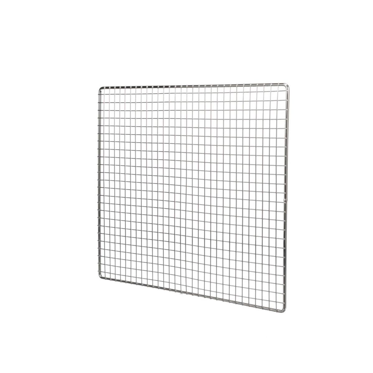 Henny Penny 77538- Genuine OEM Replacement Part