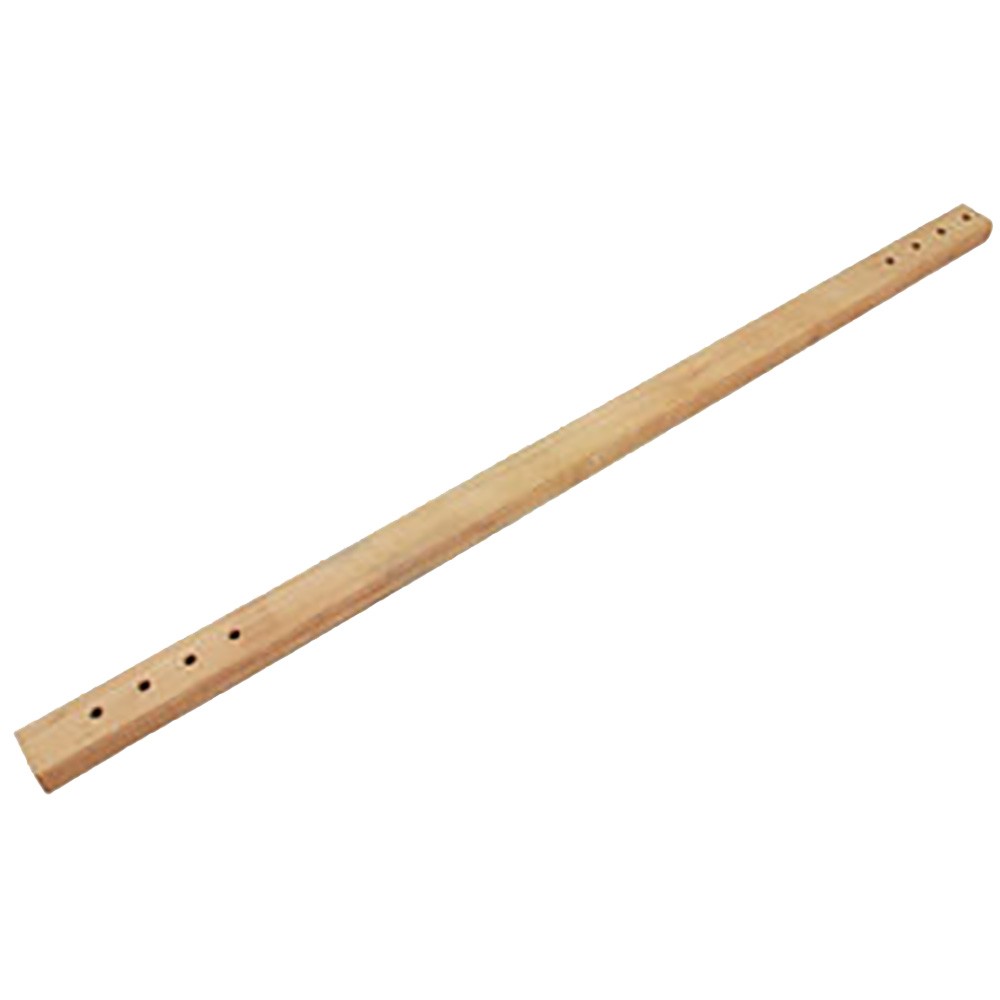 Wood Pitman Arm Stick Fits Ford 14-92 14-320 14-339 501 149197 81C44