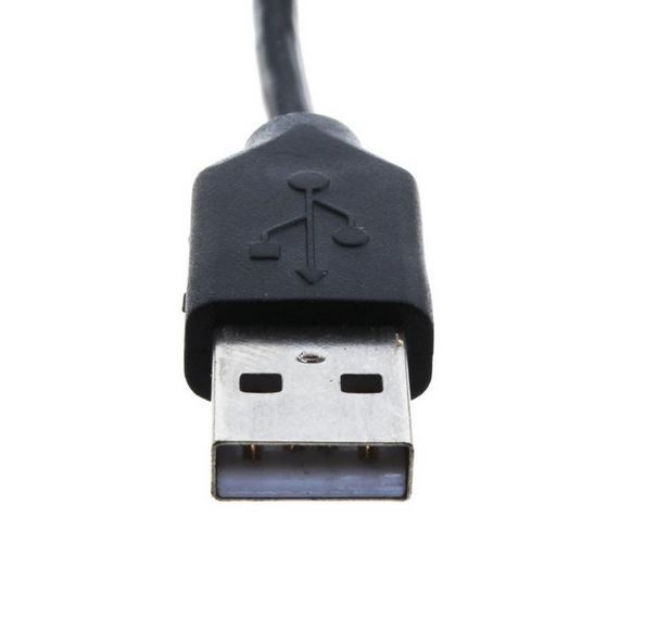 LAN Ethernet Adapter for AMAZON FIRE TV or STICK GEN 2 3 or 4 STOP THE BUFFERING