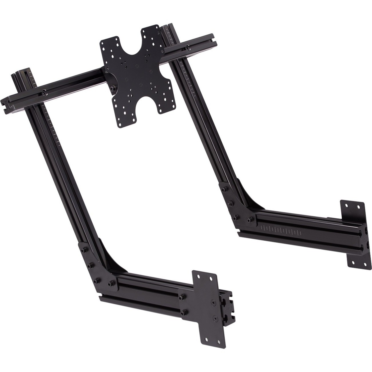 Next Level Racing Elite Mounting Bracket for Monitor, TV (nlr-e017) (nlre017)