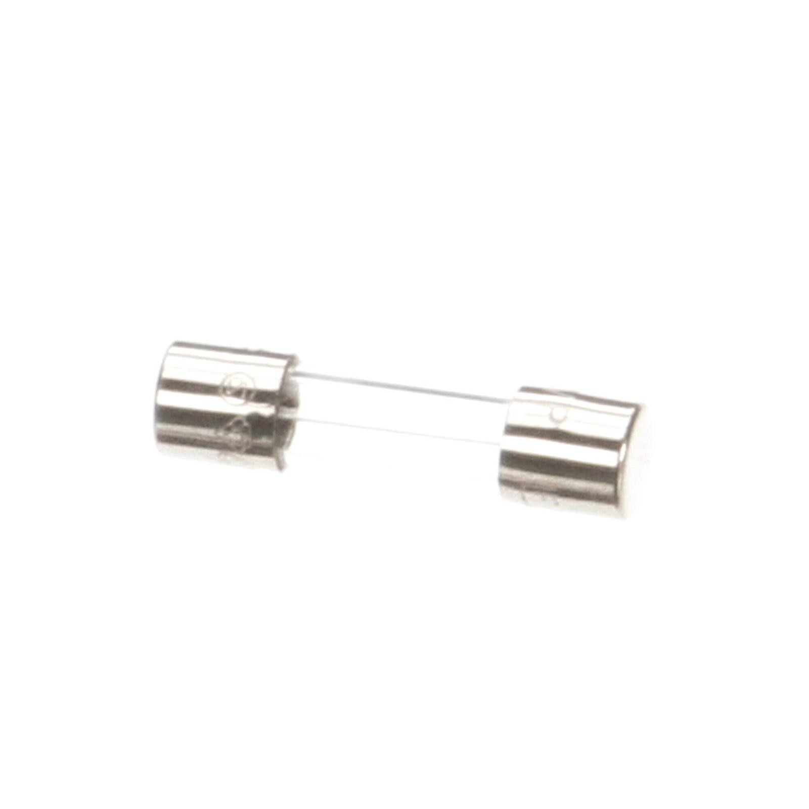 Henny Penny MM203722- Genuine OEM Replacement Part