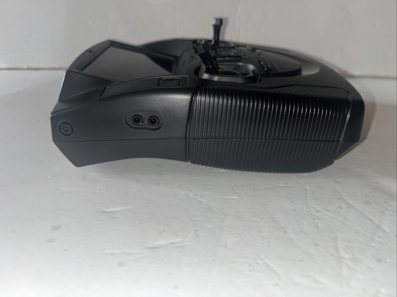 Hubsan FPV Tx (Transmitter only) for H107D X4 Drone