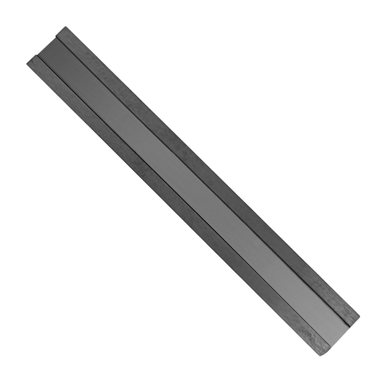 Bahco 2" Replacement Blade for 650/665 ERGO Scrapers