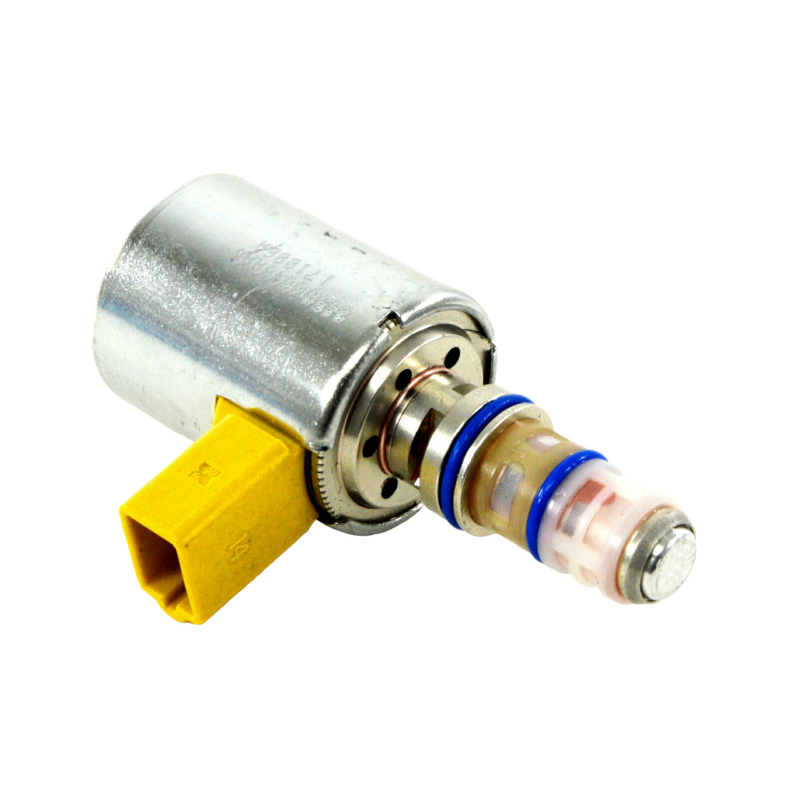 1992-97 AODE 4R70W Ford Transmission Electronic Pressure Control EPC Solenoid
