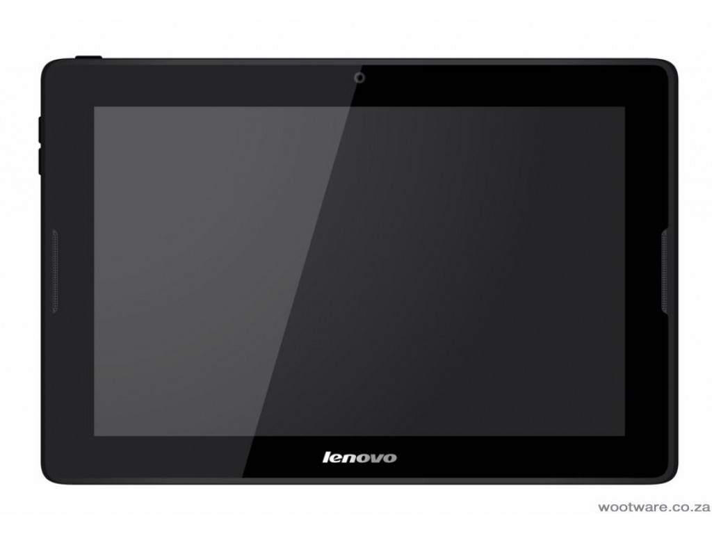 Lenovo IdeaTab A10-70 A7600-F-H Tablet - REPAIR SERVICE FOR USB CHARGING PORT