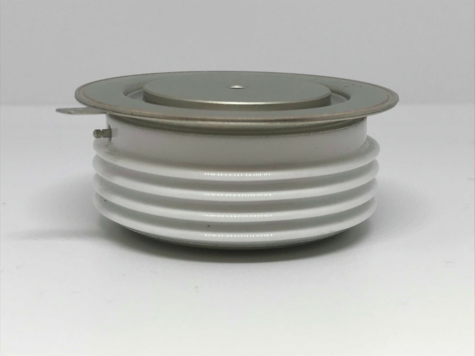 Replacement  550PB160    NEW  IR  Vishay Thyristor  SCR