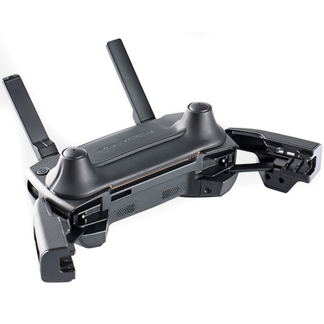 PGYTECH Control Stick Protector for DJI Mavic Mini & Mini SE