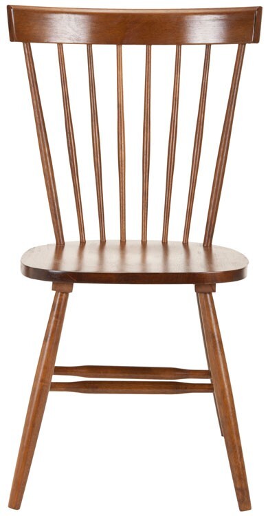 Safavieh Spindle Dining Chair, Reduced Price 2172722655 AMH8500C