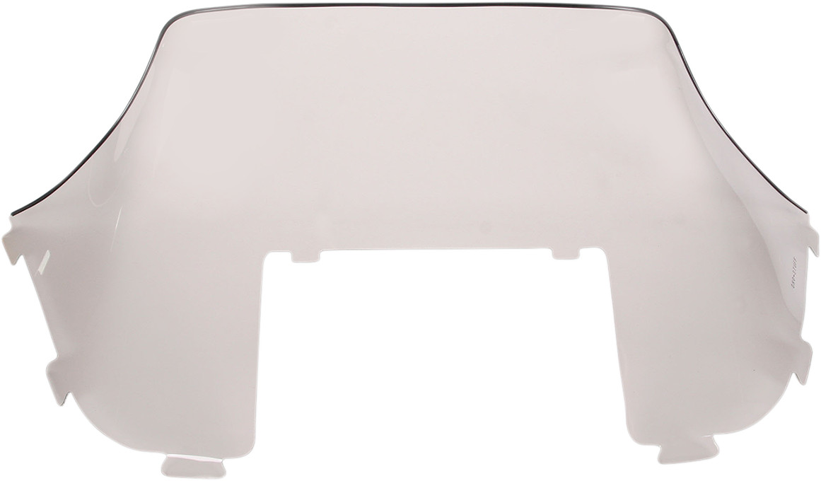SNO STUFF Windshield - For Ski Doo 450-439