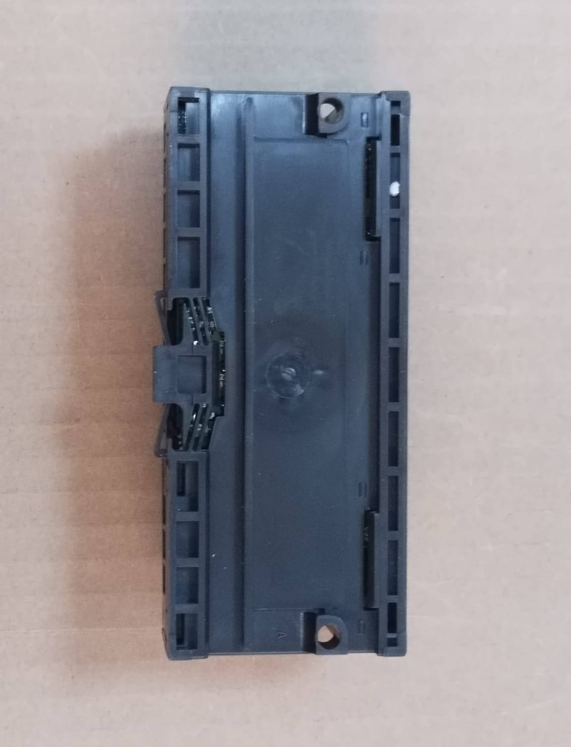 Mitsubishi AJ65SBTB1-16T MELSEC CC-Link Digital Output Module
