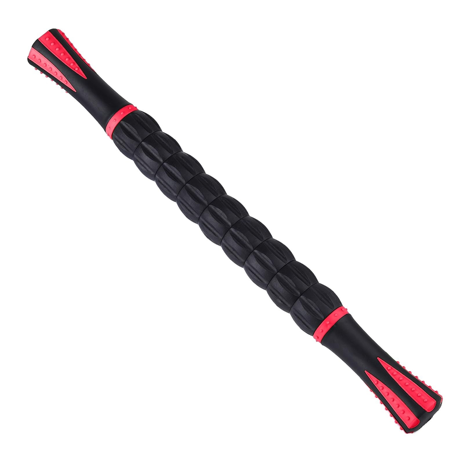 Massage Roller Stick,Muscle Roller Stick for Athletes, Liposuction Massage Ro...