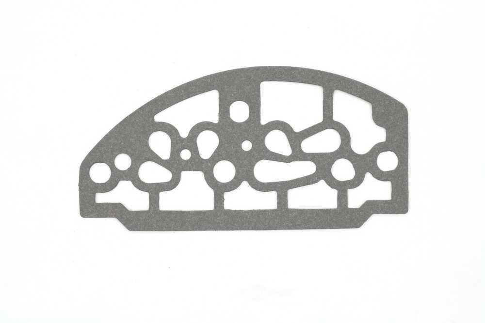 Auto Trans Seal  Pioneer  749307