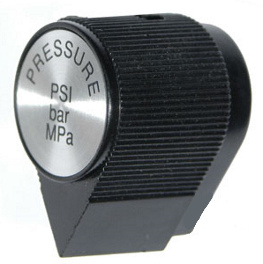 Graco 116167 Pressure Control Knob -OEM