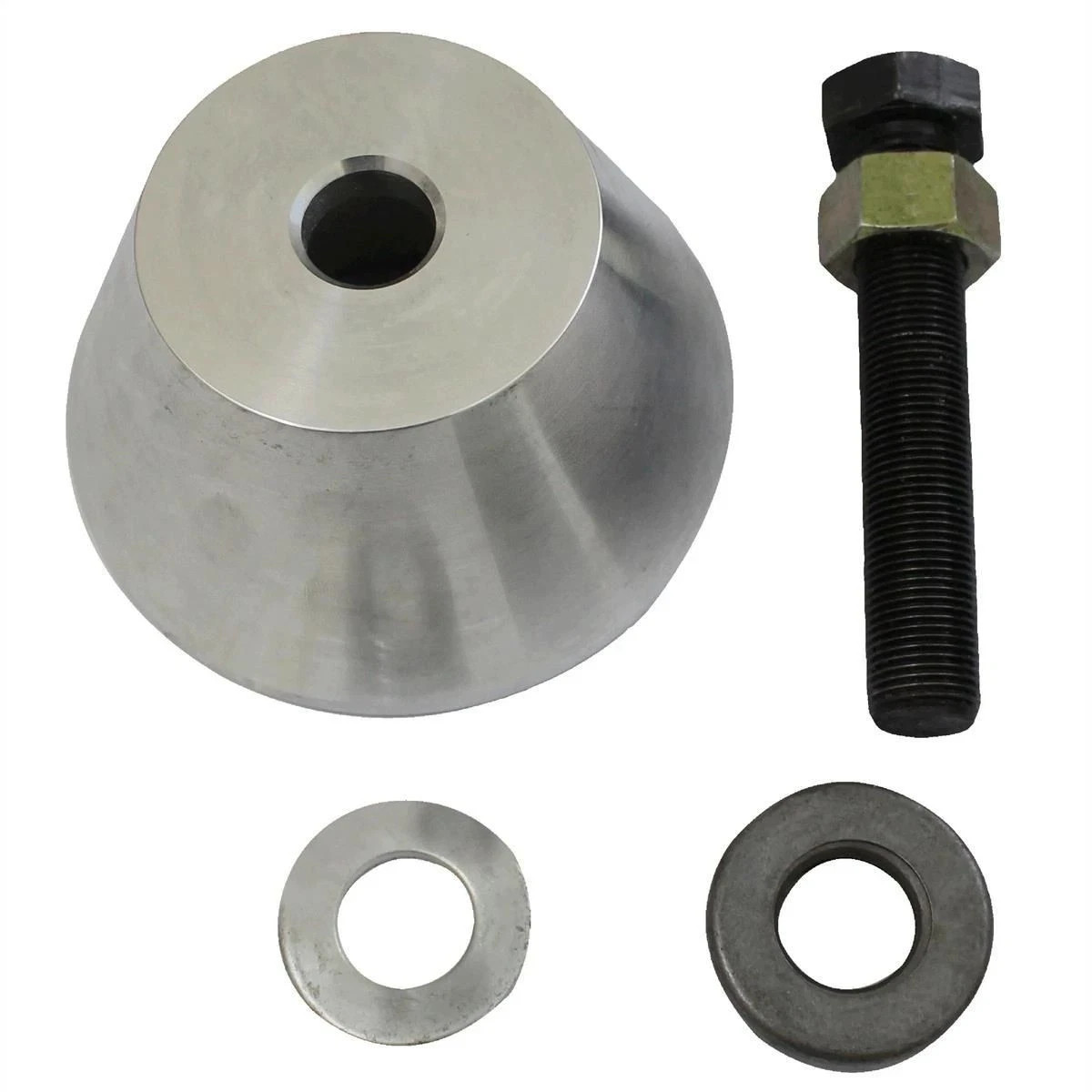CTA 3879 Front Crankshaft Seal  Installer Tool - 6.6L Duramax