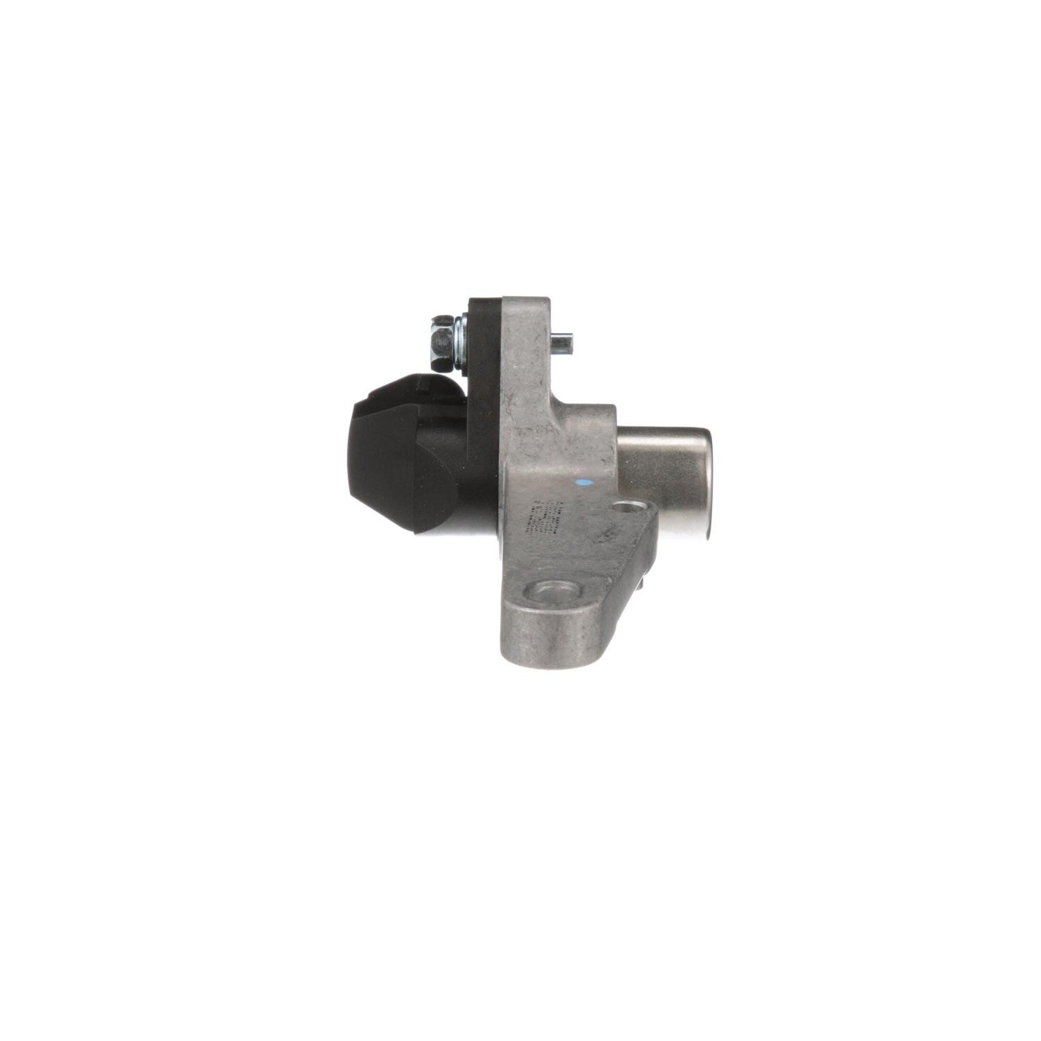 Standard Engine Camshaft Position Sensor for Toyota RAV4, Camry, Solara PC167T