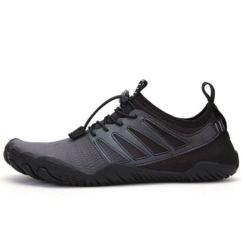 Barefoot Shoes, Hiking Footwear Womens Mens Healthy & Non-Slip Shoes Unisex USA