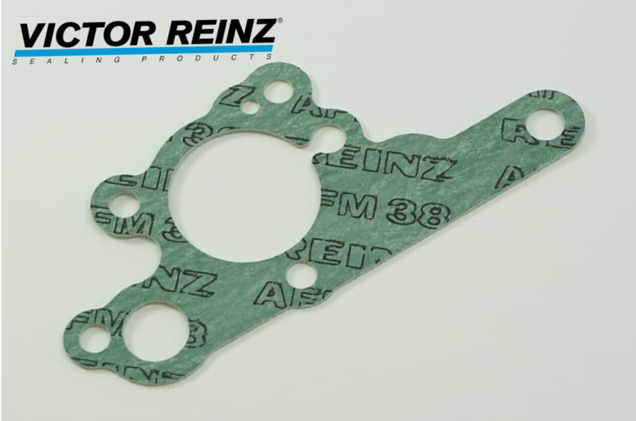 Distributor Housing Gasket - 70-19754-10 for BMW - VICTOR REINZ